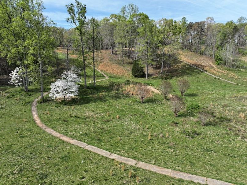 dji_fly_20260408_154514_0939_1776104723895_photo