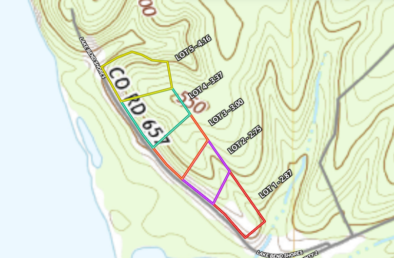 Screenshot 2026-02-10 at 4.43.29 PM