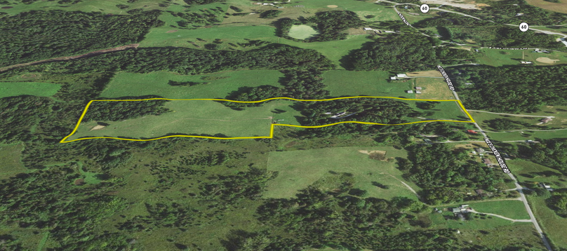 Screenshot 2023-12-14 at 6.17.27 AM