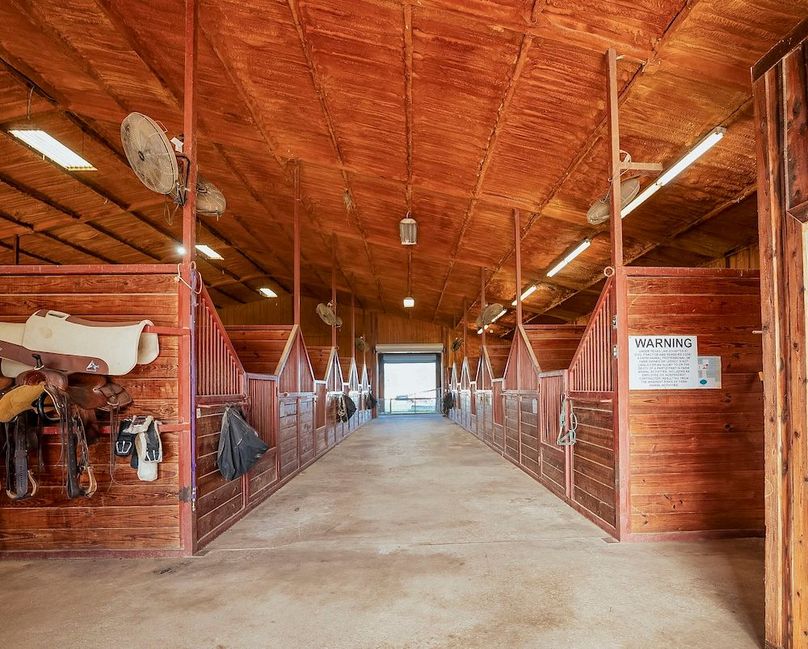 Grayson County- Petska Ranch Final (33 of 64)