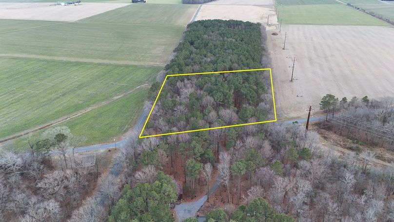 dji_fly_20260122_165738_0037_1769373216962_photo