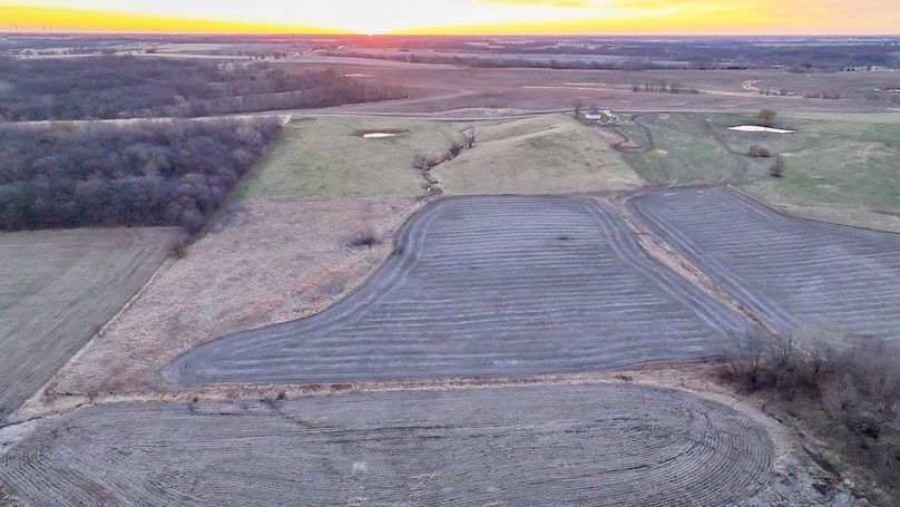 DJI_0854