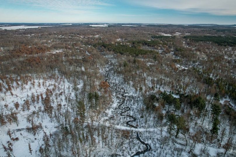 Adams 263.17, Hale -37