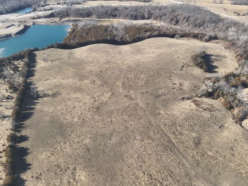 DJI_20260106131501_0009_V