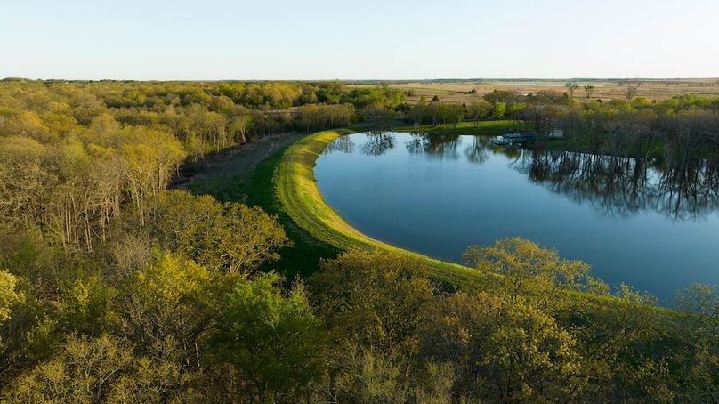 Okfuskee OK 615.38 Pro Photo-146