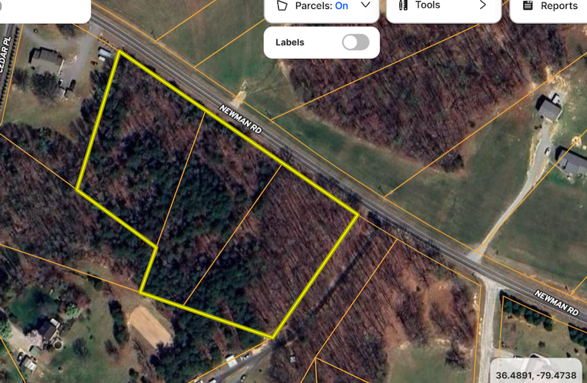 Screenshot 2024-07-16 162646