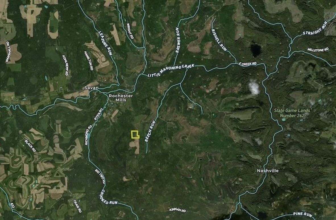 Screenshot 2025-04-08 232617