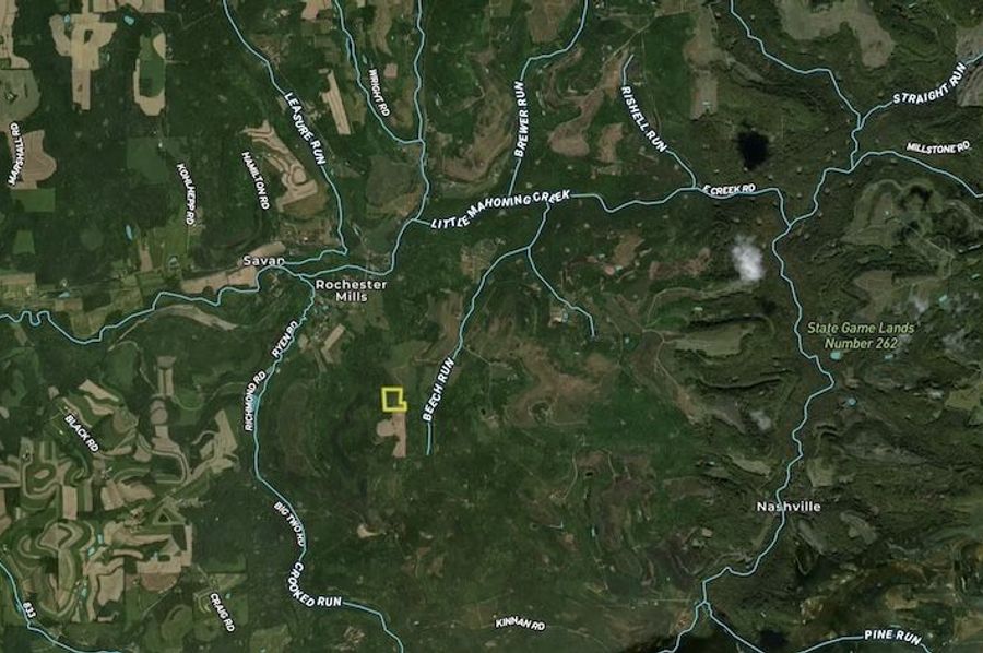 Screenshot 2025-04-08 232617