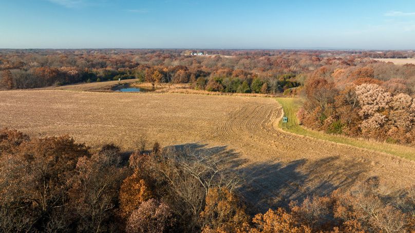 DJI_0148-HDR