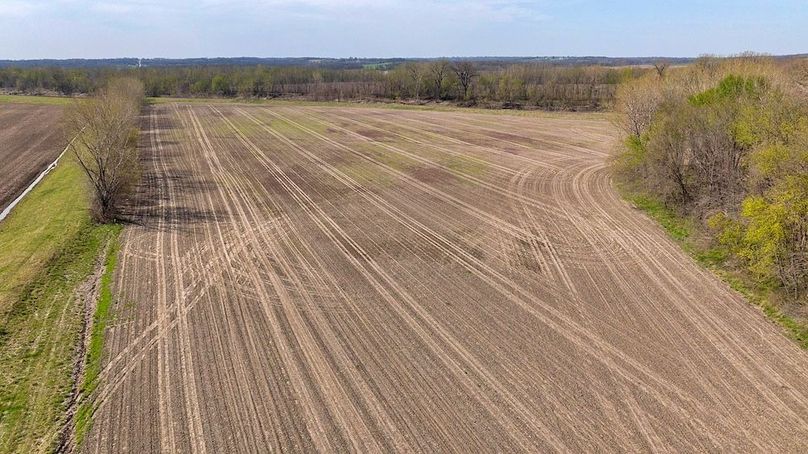 DJI_0024