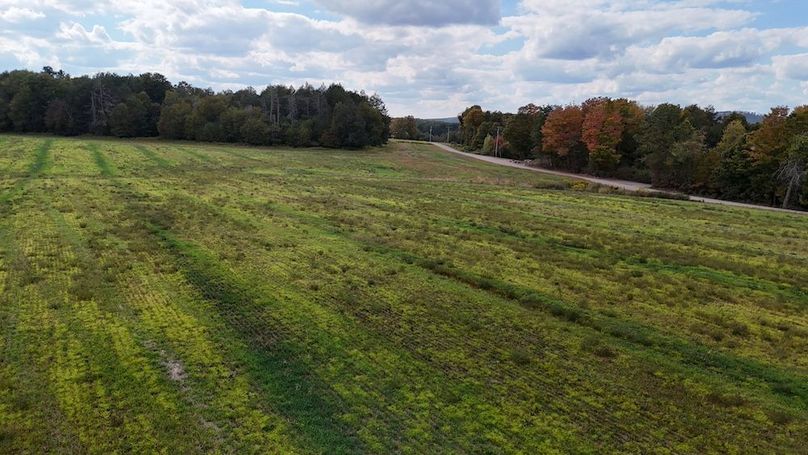 DJI_20250912152815_0036_D