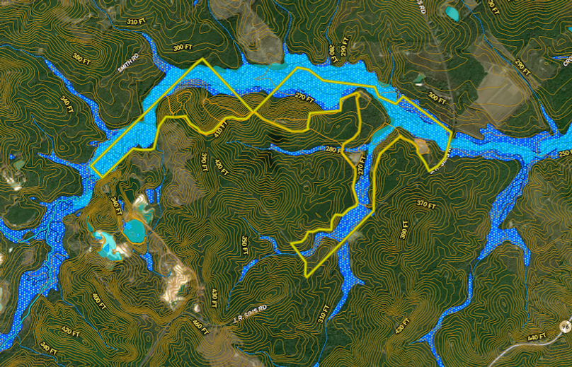 Aerial 2