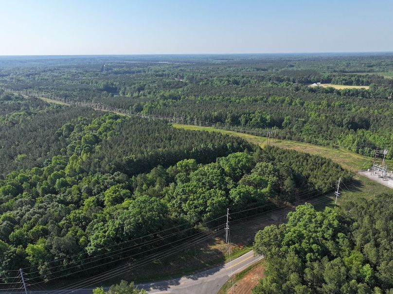 dji_fly_20260518_085550_0880_1779196584680_photo