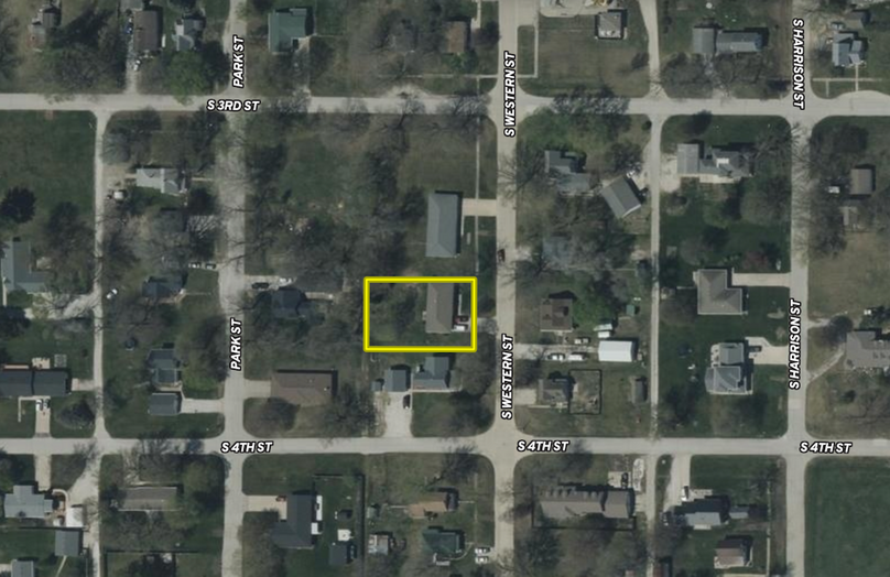 Screenshot 2025-08-06 at 11.01.55 AM