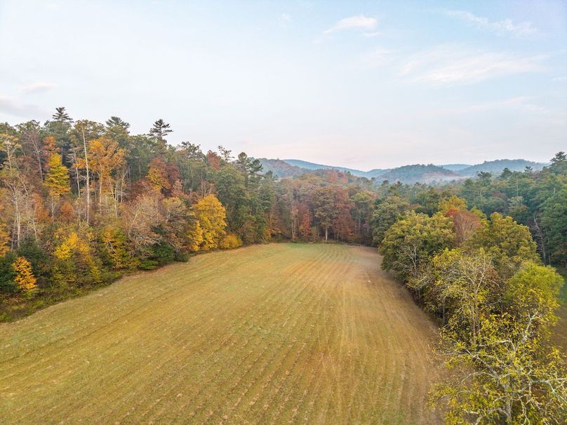 DJI_20250922071643_0001_D