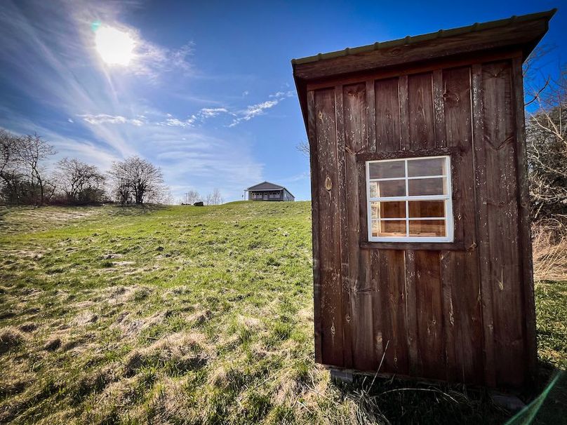 StLawrence_142.7_Bosse_Photos_21