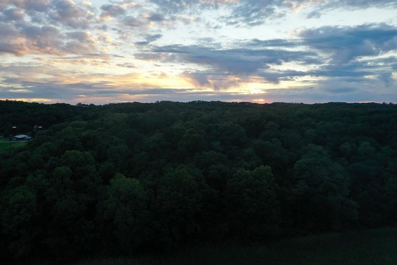 DJI_0253