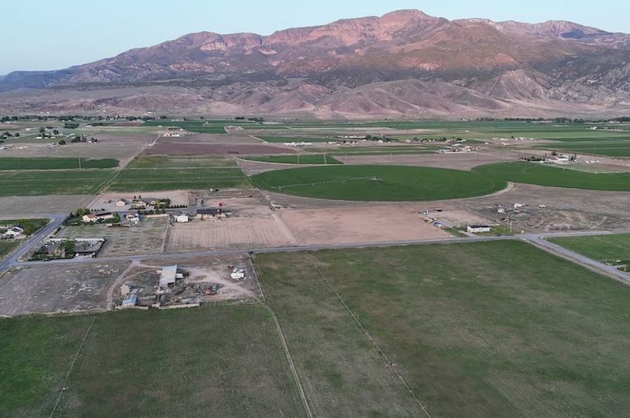 DJI_20240526203927_0371_D