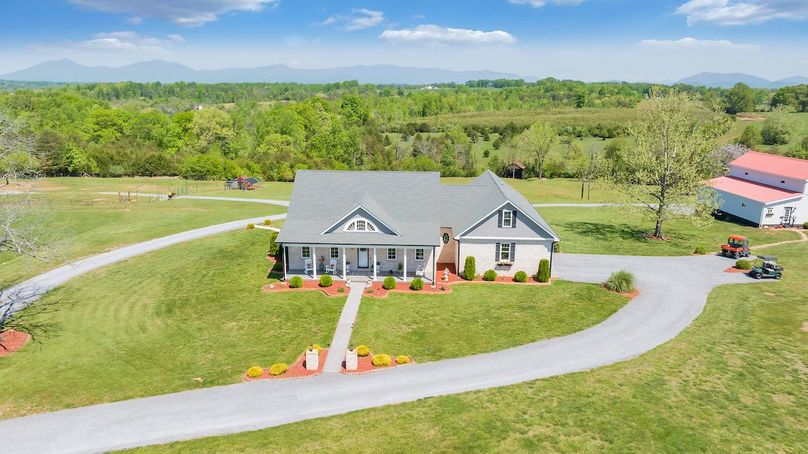 115-DJI_20240429071410_0022_D_MIB