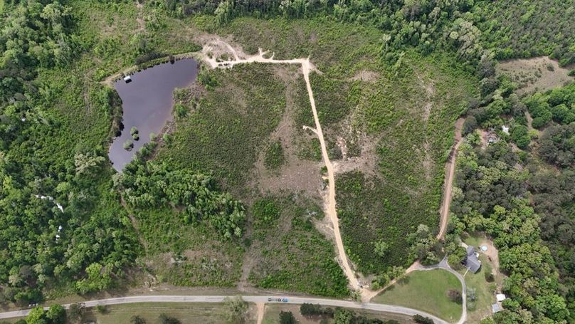 DJI_20260421003725_0238_D