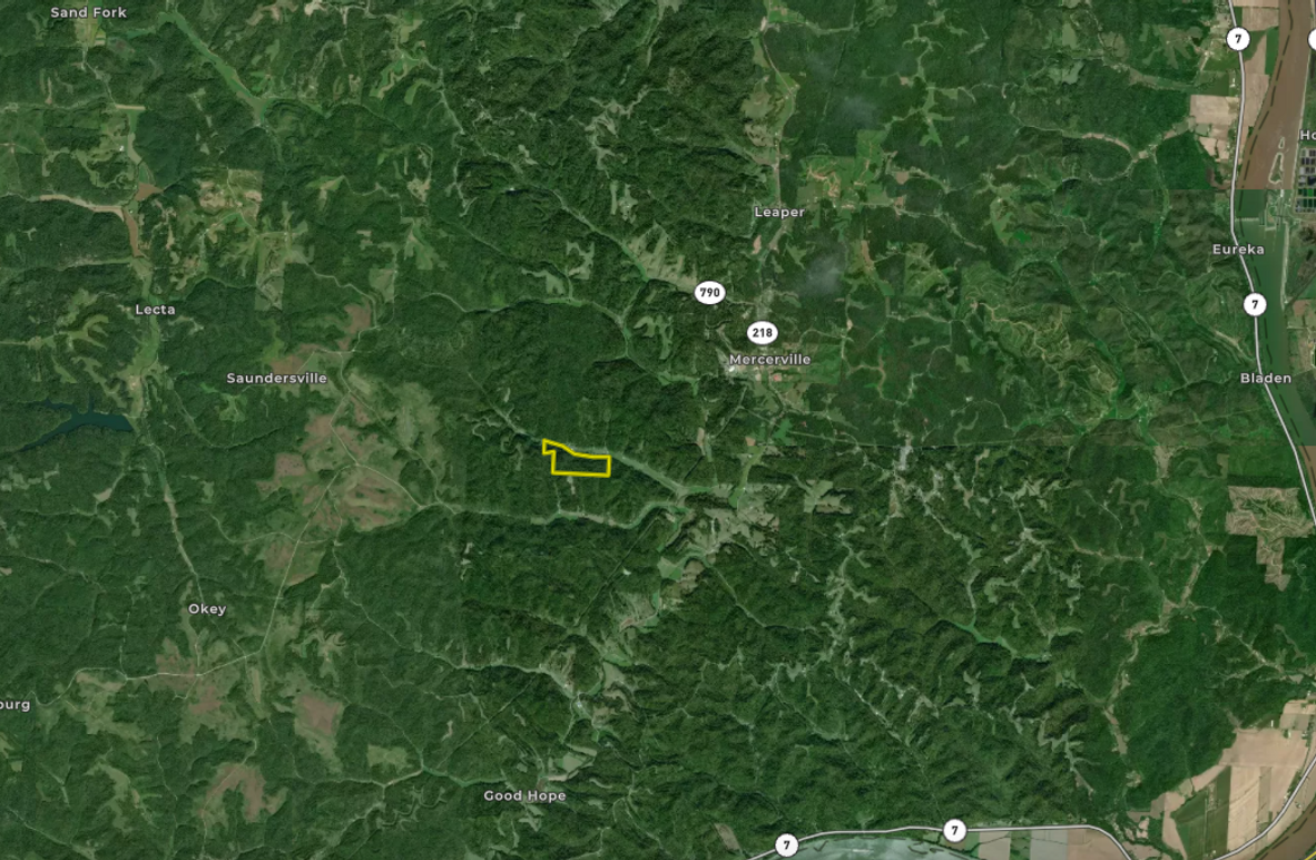 Screenshot 2025-12-05 at 1.40.16 PM