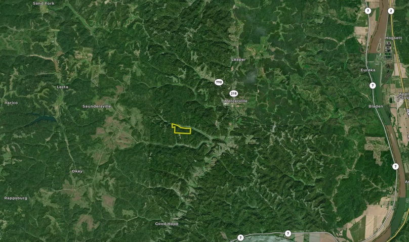 Screenshot 2025-12-05 at 1.40.16 PM