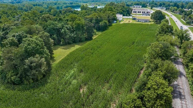 94-z 2076 Mt Vernon153-2