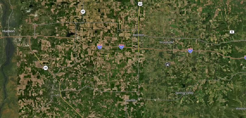 Screenshot 2023-08-16 133859