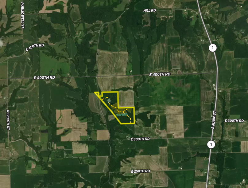 Screenshot 2025-12-18 at 12.43.24 PM