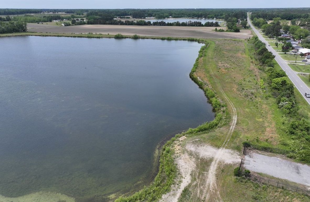 DJI_20250427121550_0012_D