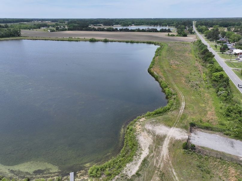 DJI_20250427121550_0012_D