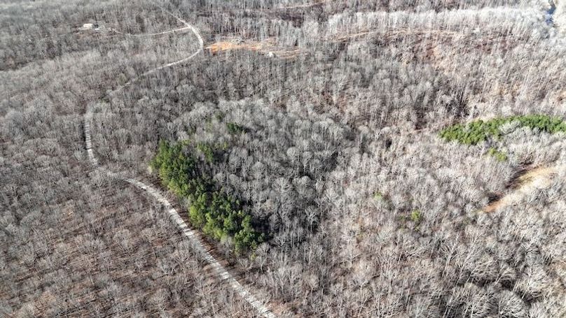 DJI_20260112112900_0017_D