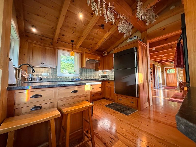 Seneca_65_Engels Photo 20