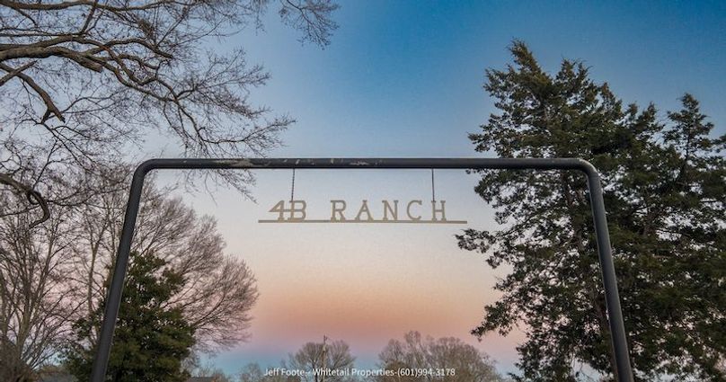 Hinds Co - 39.98 - M Beasley-7