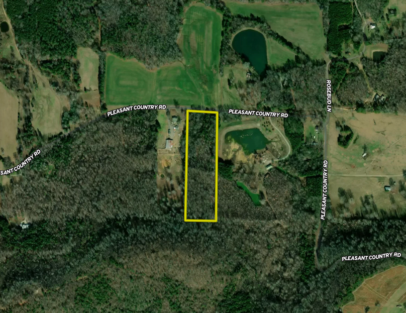 Screenshot 2024-07-08 at 10.32.49 AM