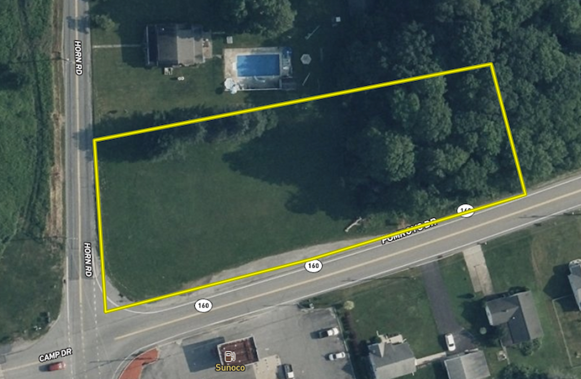 Screenshot 2026-02-02 at 12.15.41 PM