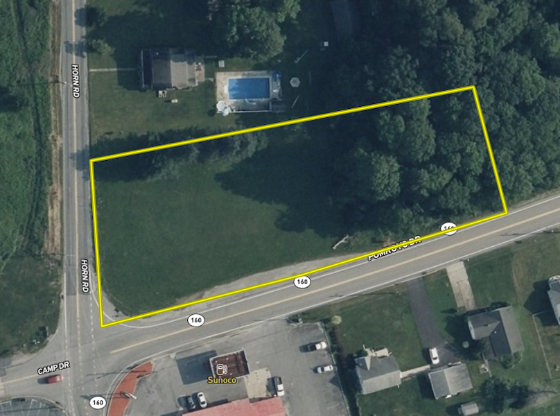 Screenshot 2026-02-02 at 12.15.41 PM