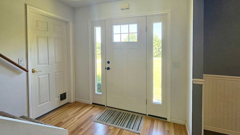 3ac_LewisLn_DORCHESTER_011