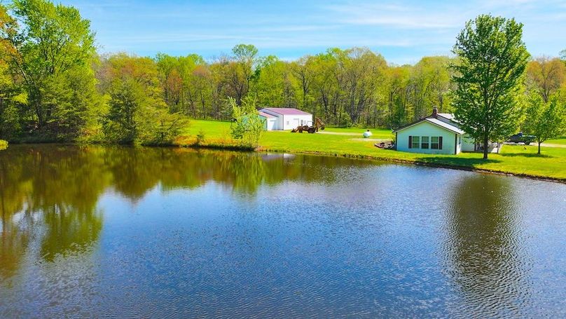 dji_fly_20260420_111112_0213_1776698410315_photo