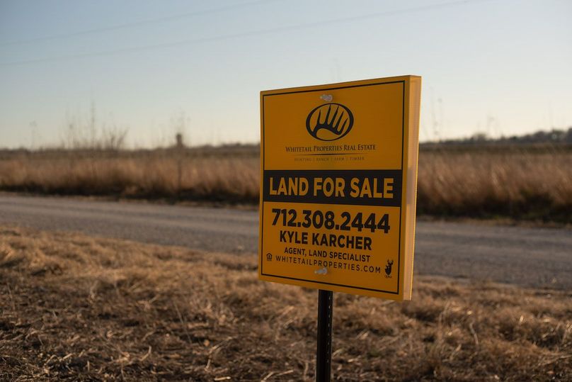 FREMONT CO. IA 31.48 +_-_34