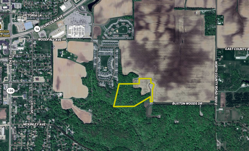 Screenshot 2025-10-11 at 9.16.03 PM