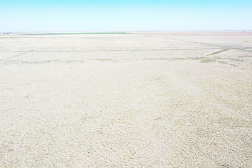 DJI_0662