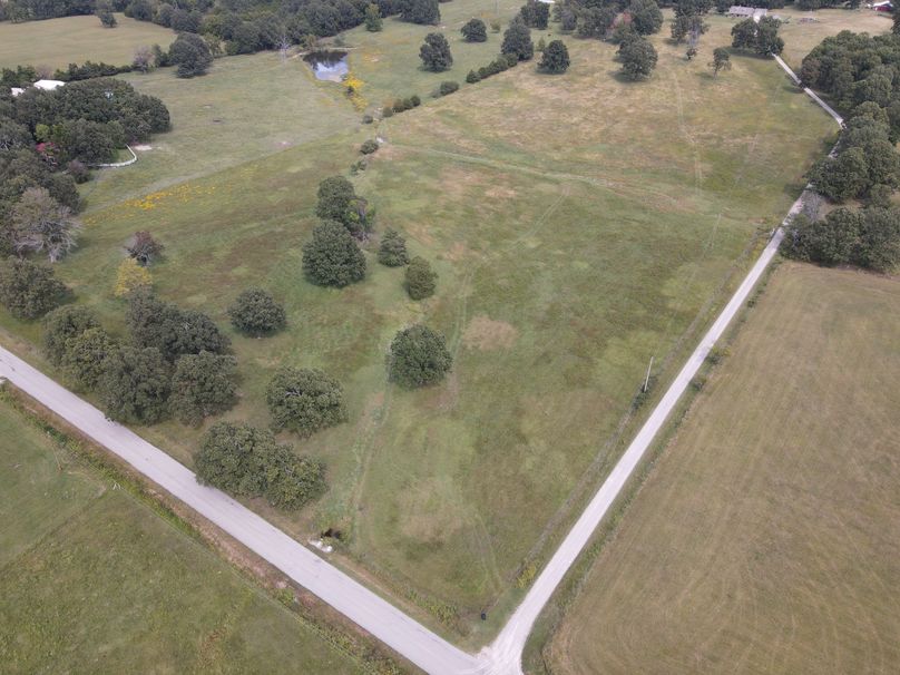 DJI_0299