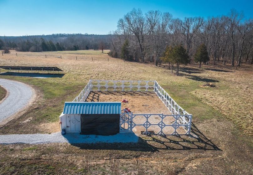 DJI_20260227101029_0921_D