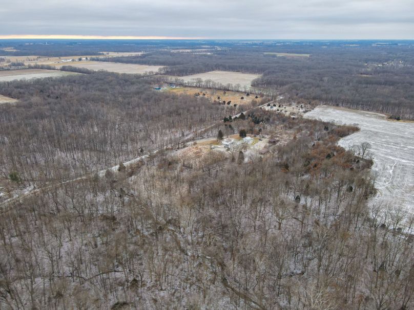 vandalia 450 (2)-1155