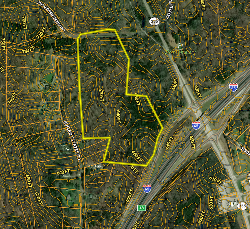 72DFA902-94B3-4F19-BBE3-245460980149