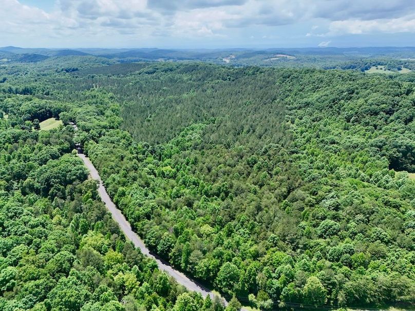 DJI_20260527142221_0010_D