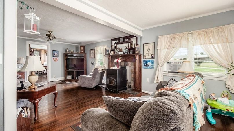 59-z 2076 Mt Vernon112