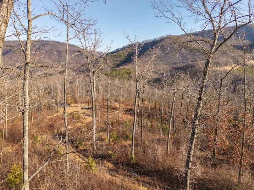 DJI_20260216162111_0039_D