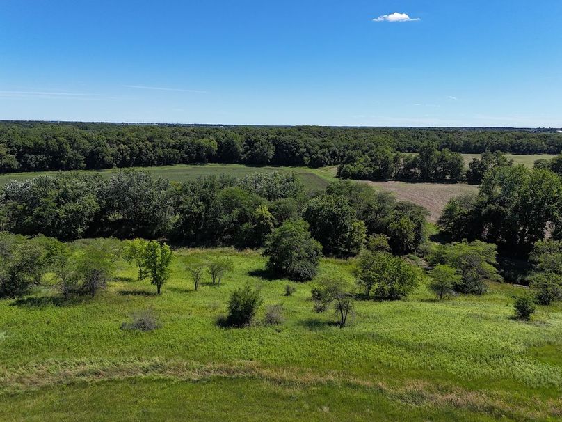 DJI_20240630151355_0015_D